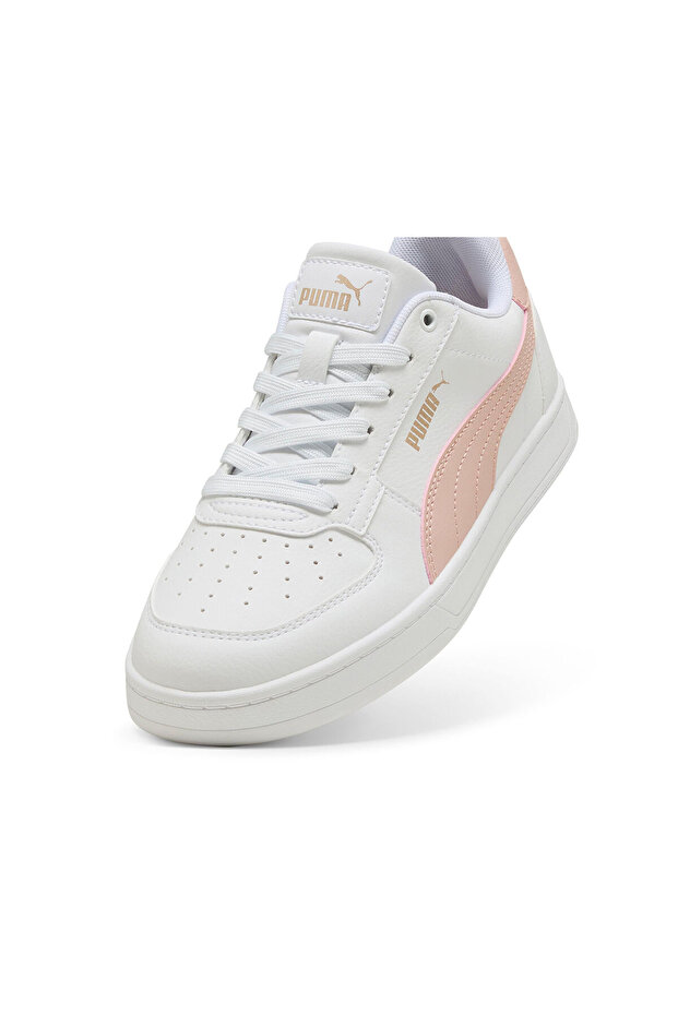 Caven ležerna obuća - 5