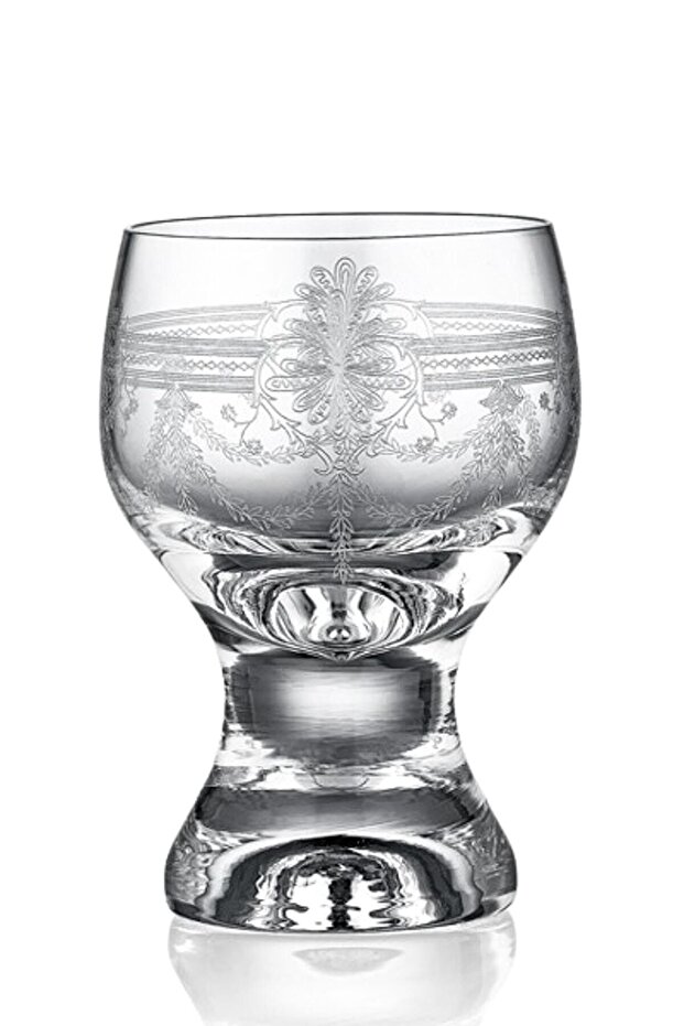 Ronesans 6lı Kahve - 1