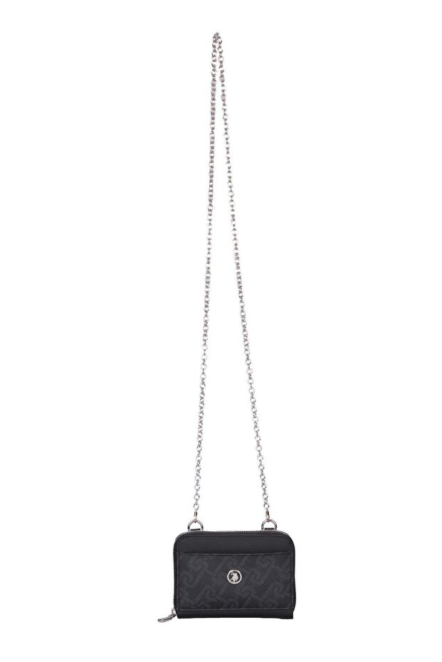 U.S. Polo Assn. Us24533 Women's Shoulder & Hand Bag
