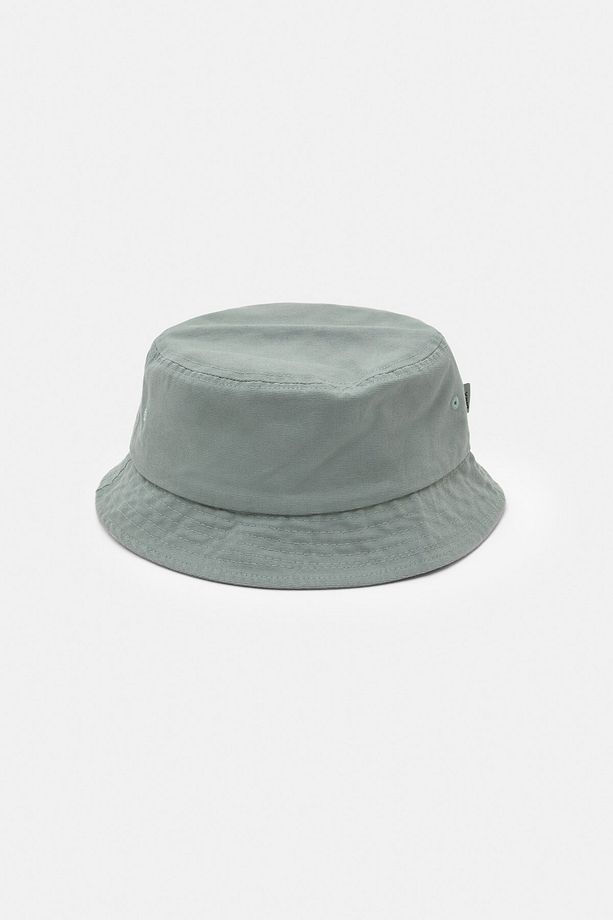 STWD bucket şapka - 1