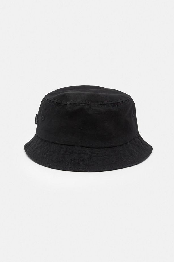STWD bucket şapka - 1