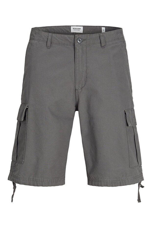 JPSTCole Barkley Kargo Şort 12248685 - 5