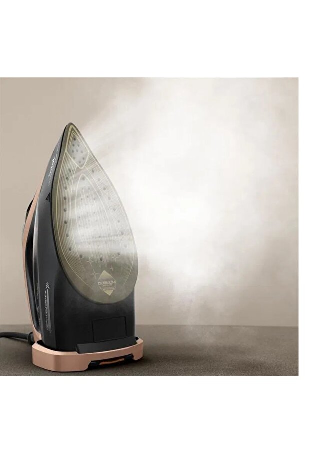 Ultimate Power Pro 3200w Buharlı Ütü - 6