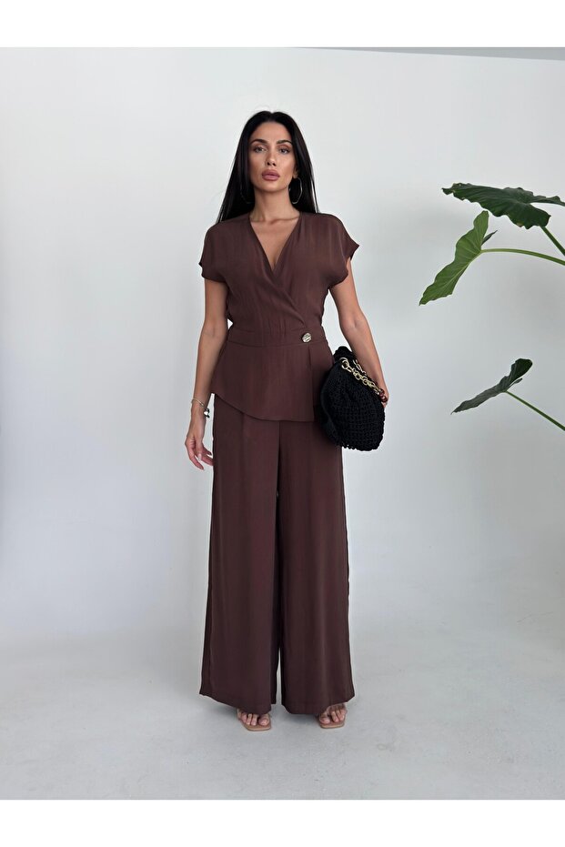 TOKA DETAY TULUM - 3