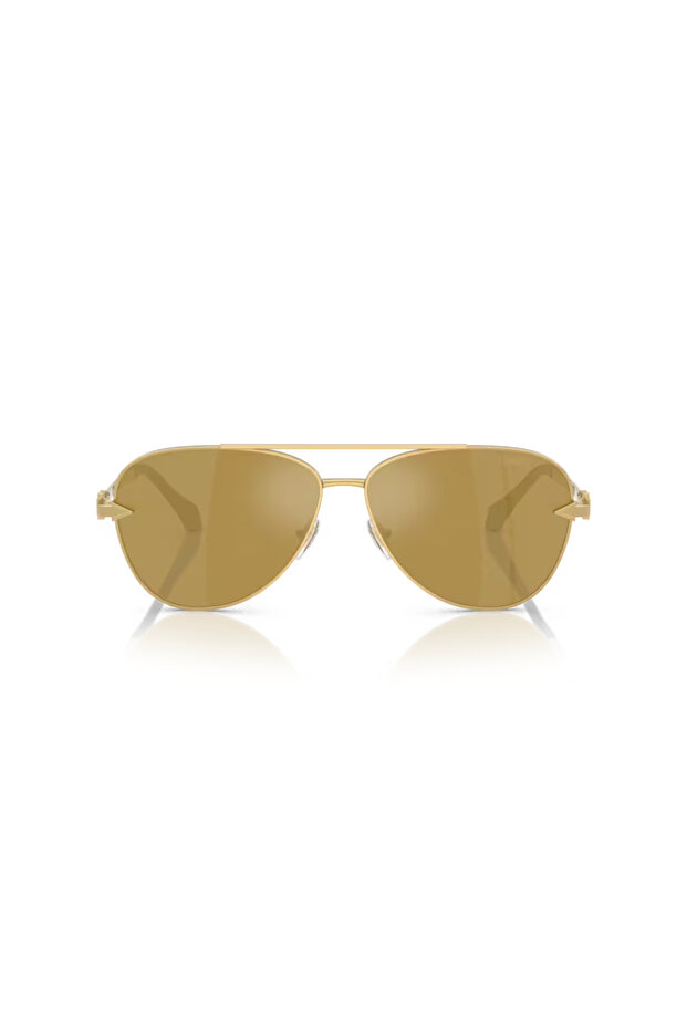 2283 10027I 61 Sunglasses