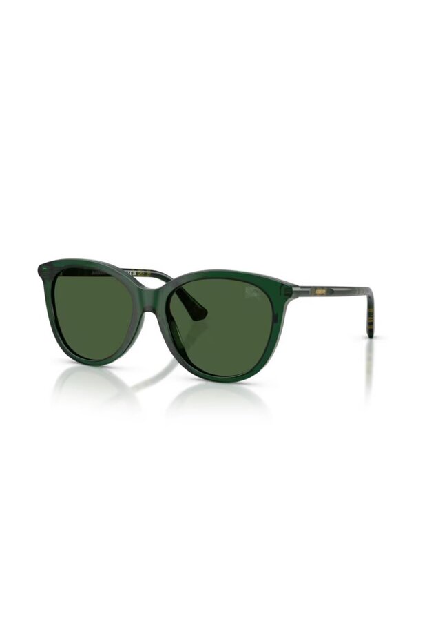 Be4455 416271 55 Women's Sunglasses