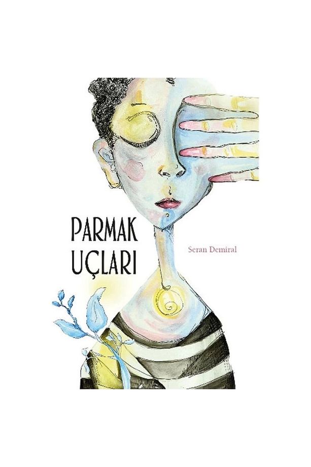 Parmak Uçları - 1