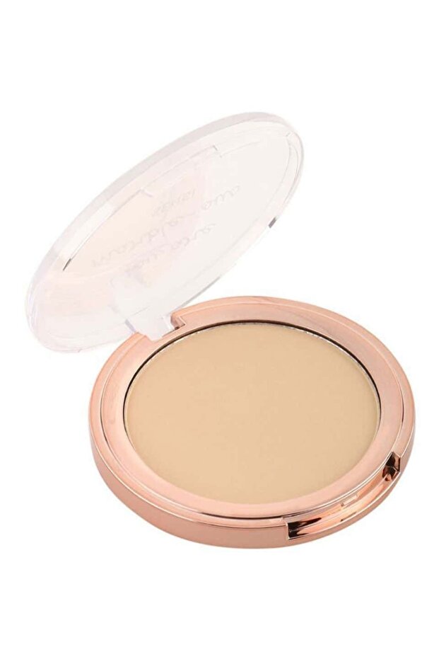 برونزر سينسي ذا ماربل إيفكت - 2