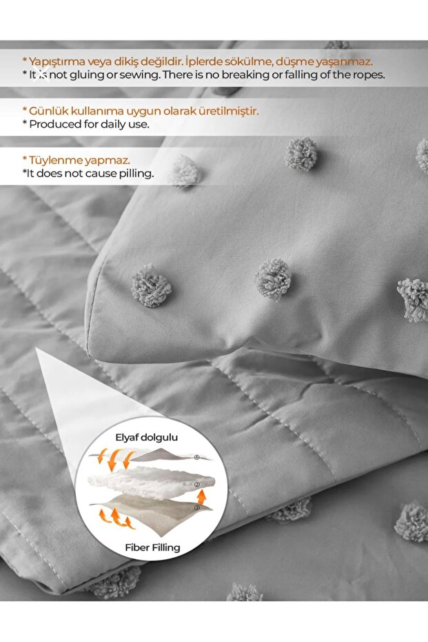 Σετ Emmy Single Pike Emmy - 2