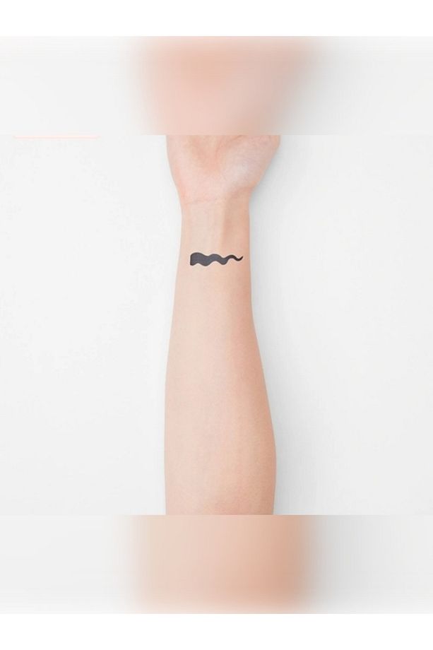 Dipliner Matte (SİYAH)-100 Black - 3