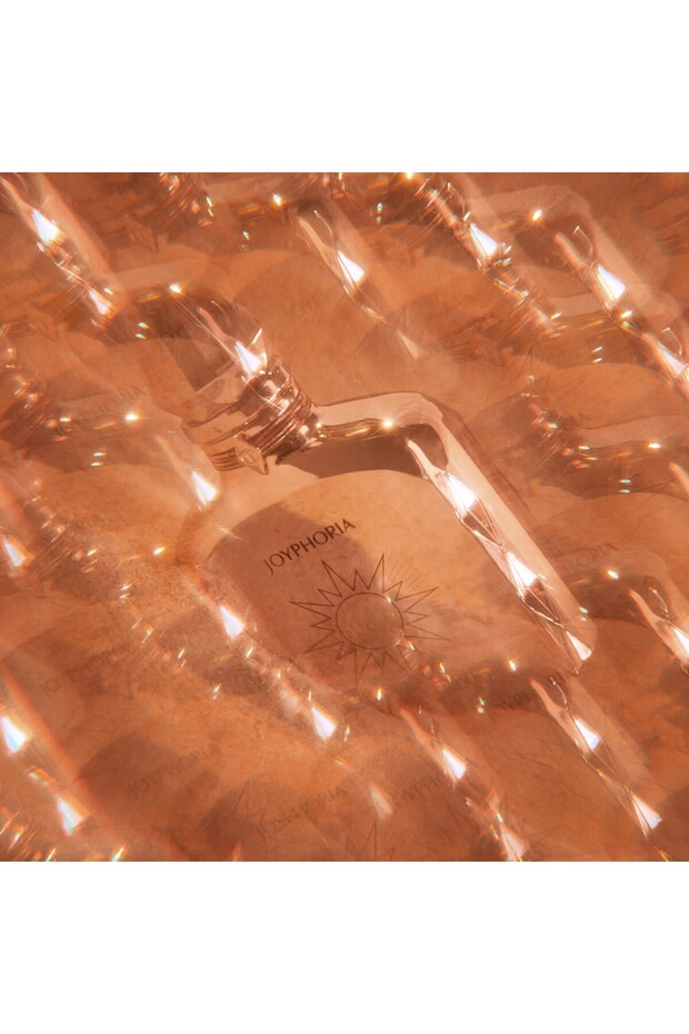 Joyphoria - Eau de Parfum - 4