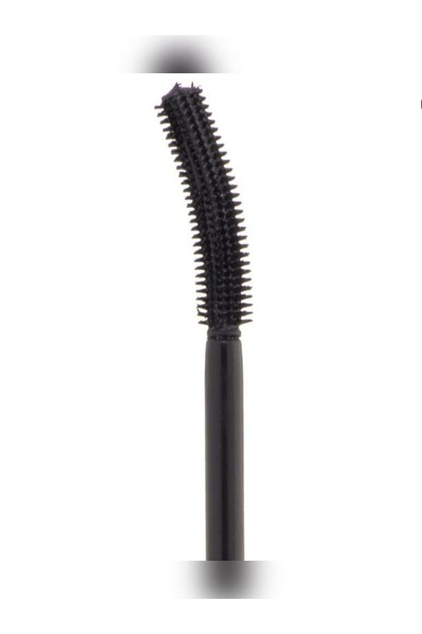 Maskara Hacimli Ve Kıvrık Kirpikler- Curl It - 4