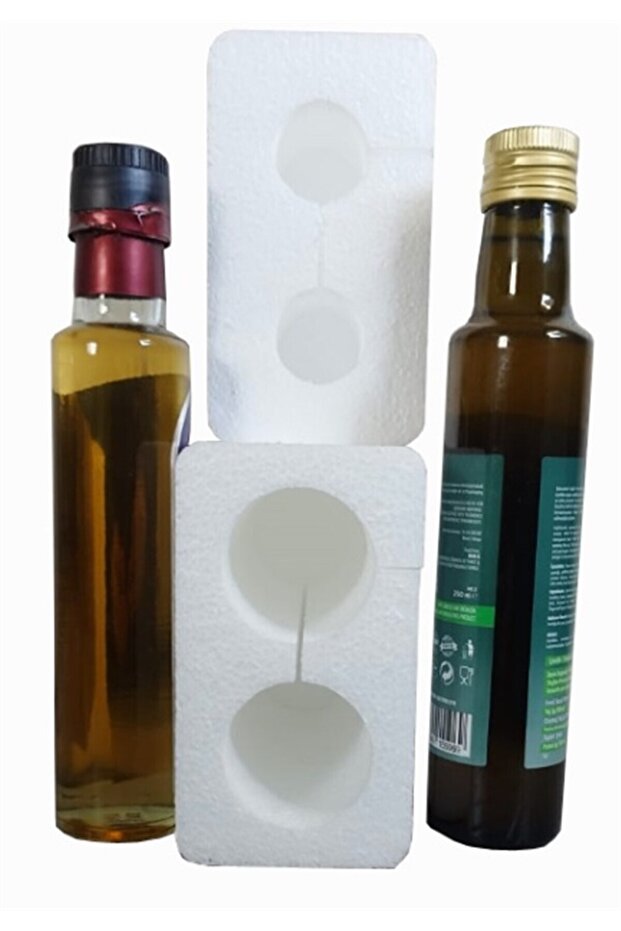 Strafor Kutu (80 TKM)