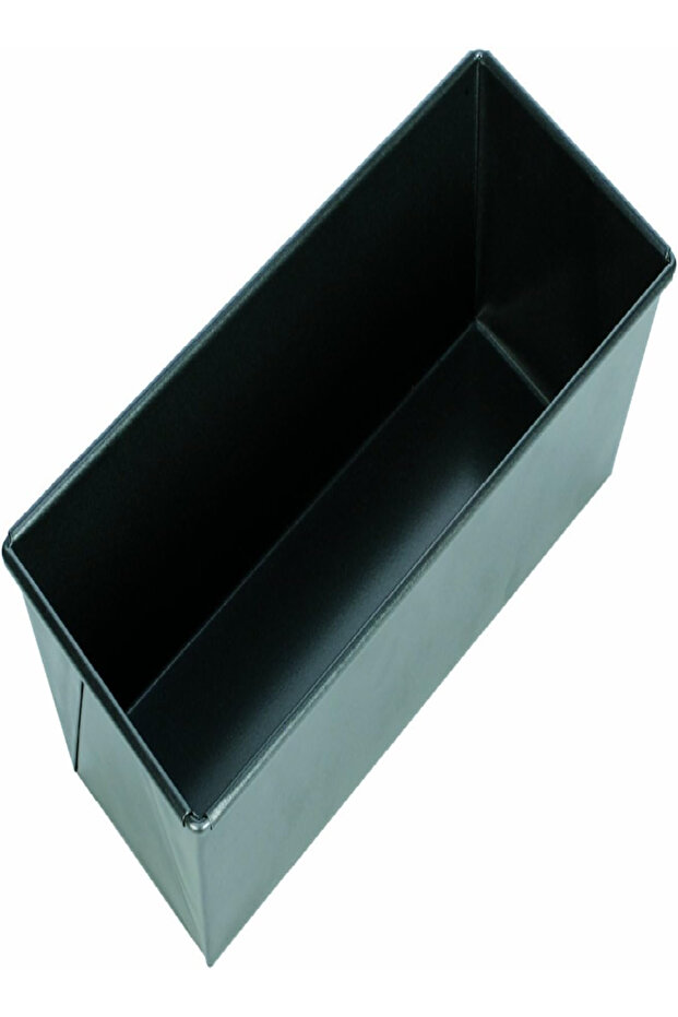 Delicia Loaf Pan – 30 x 11 cm, Nonstick Bakeware