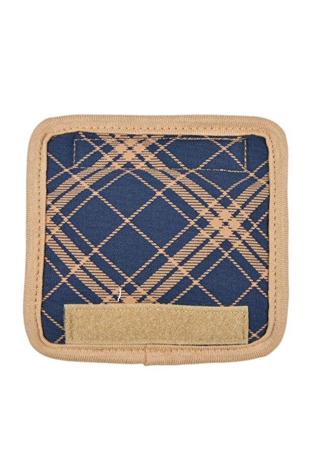 حزام طوق الصدر من كوروين - 3