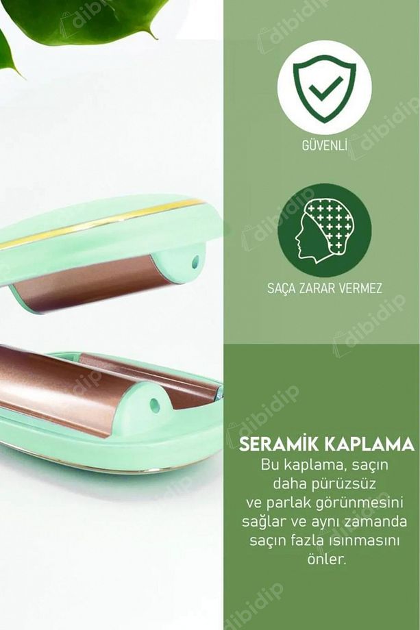 💗WAG MAŞA - 5