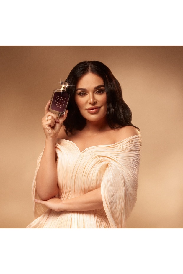 Vanılla 28 - Eau De Parfum 50 ml - 5