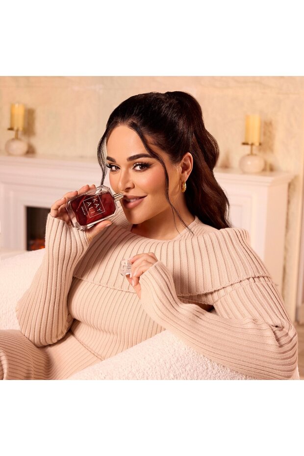 Vanılla 28 - Eau De Parfum 50 ml - 2