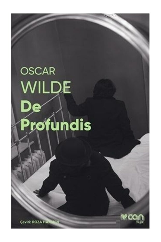 De Profundis (Fotoğraflı Klasikler)