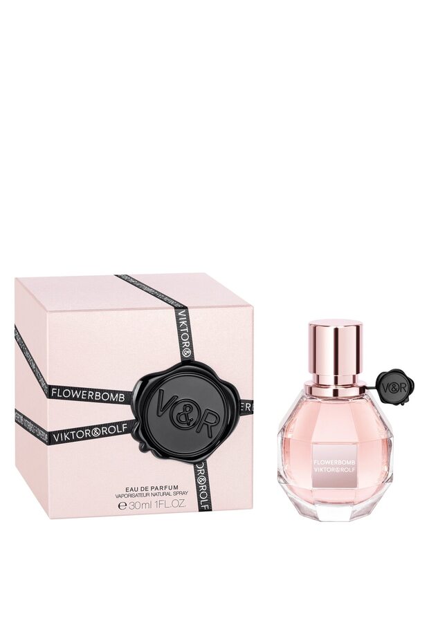 Flowerbomb - Eau de Parfum - 2