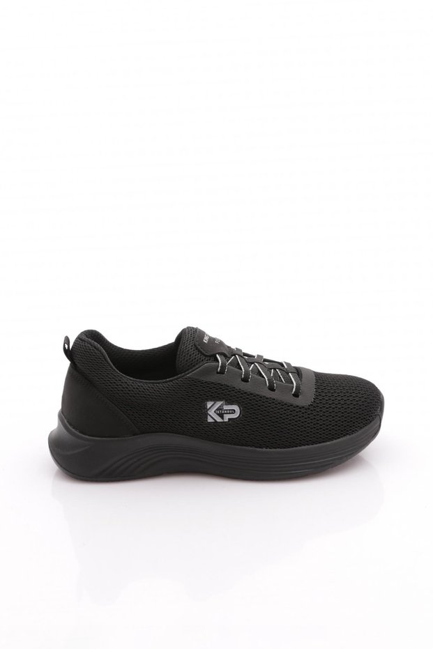 King Paolo H5174 Women's Palm Krakers Linen Sports Shoes
