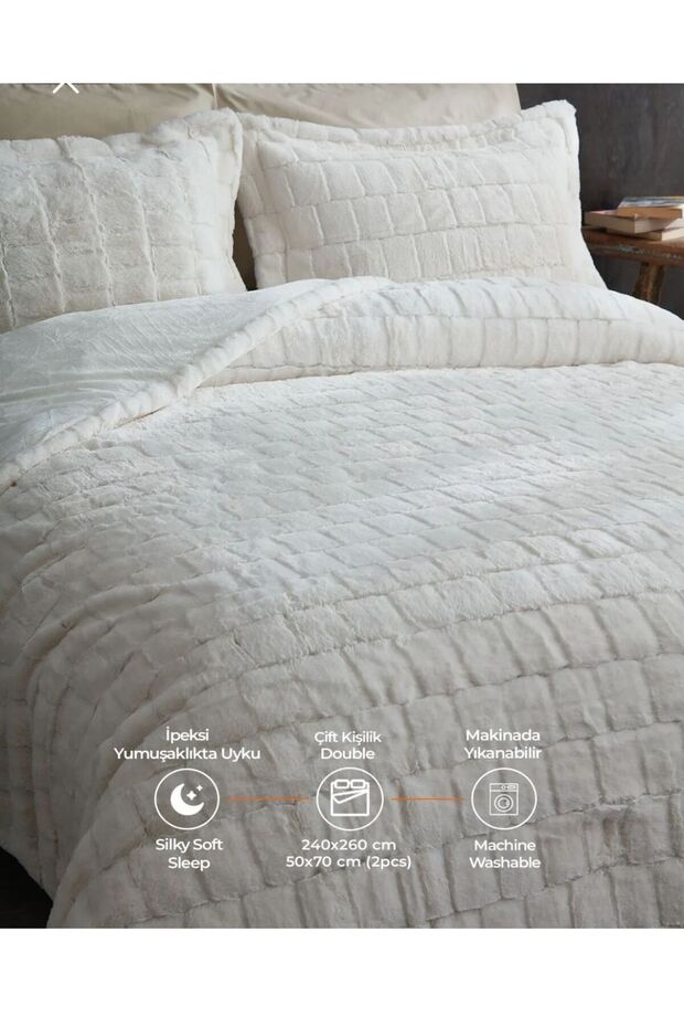 مجموعة بينيتا مزدوجة - 2