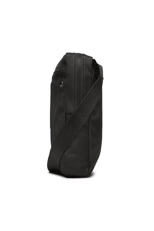 Sport Essentıals Reporter18 W - 3