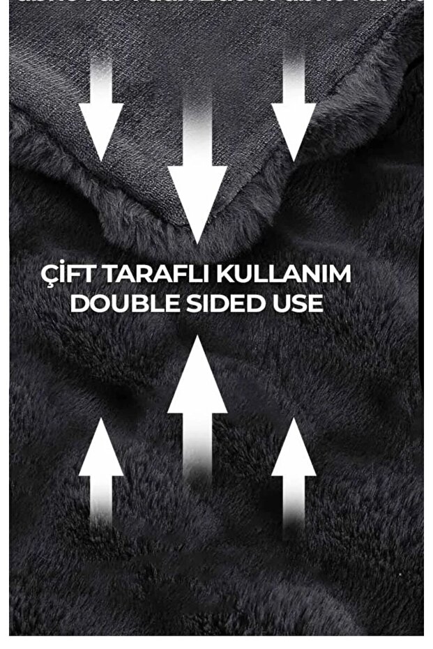 loria dublu antracit afumat - 4