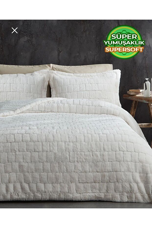 مجموعة بينيتا مزدوجة - 1