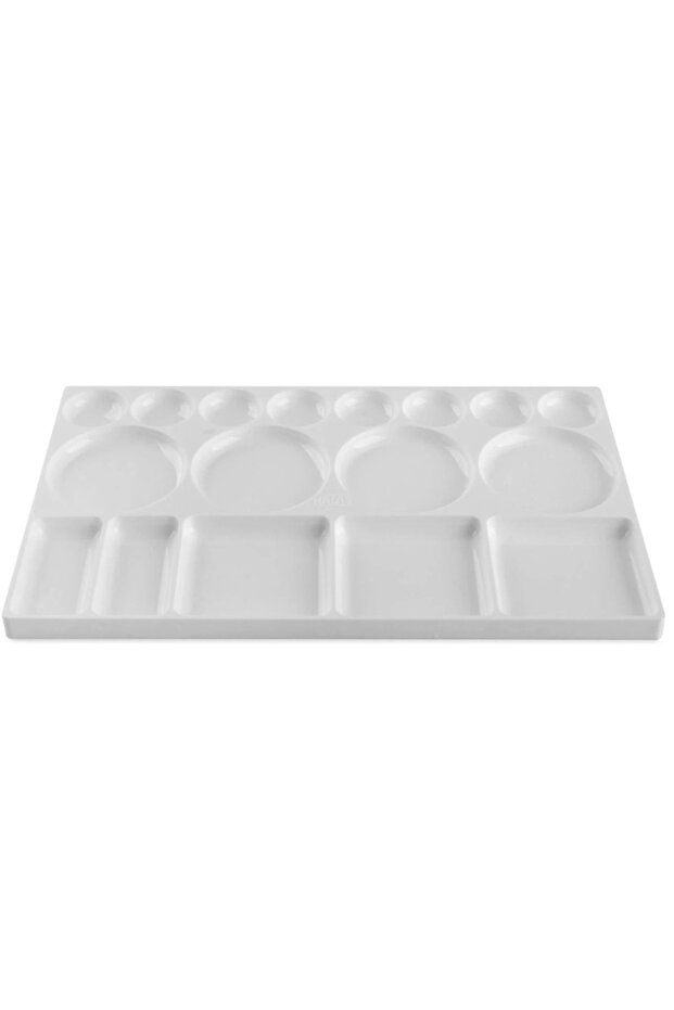 Prof.resim Paleti 0893 - 1