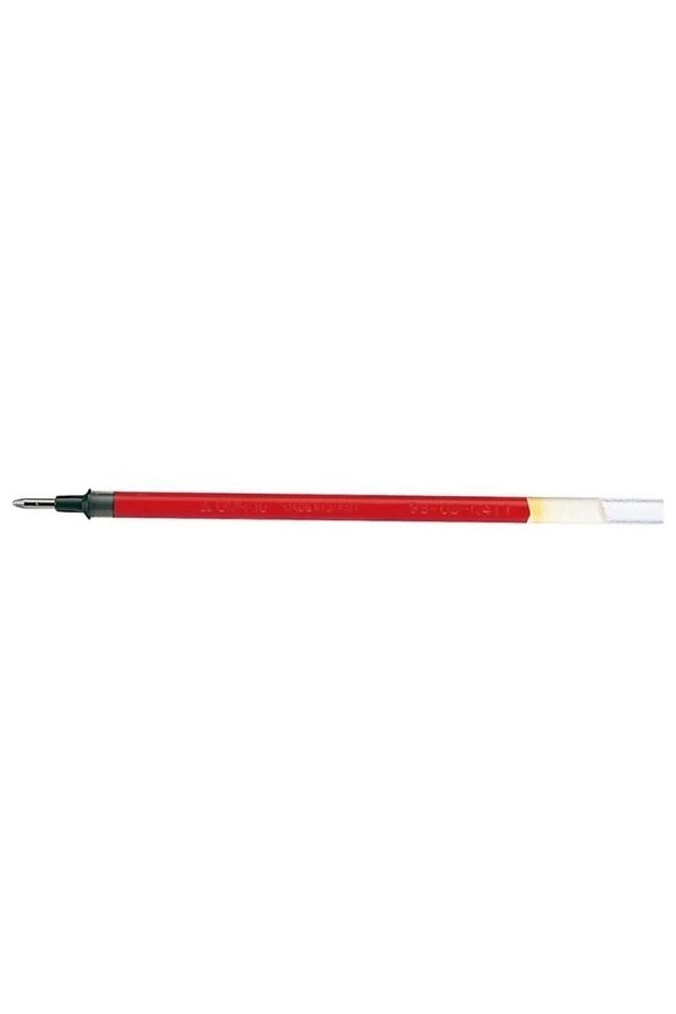 Uniball Umr-10 Kırmızı Refil Yedek Uç - 1