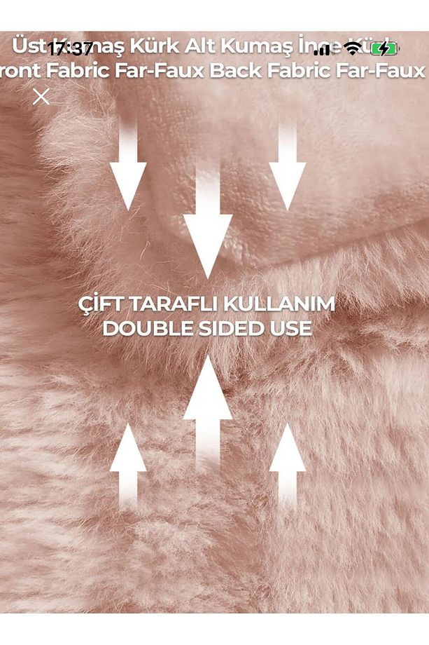 loria çift kişilik - 4