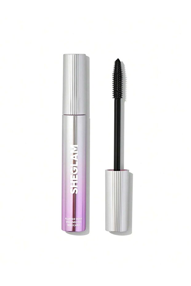 ماسكارا بتأثير فلتر الغمزة لتكثيف الرموش - 1