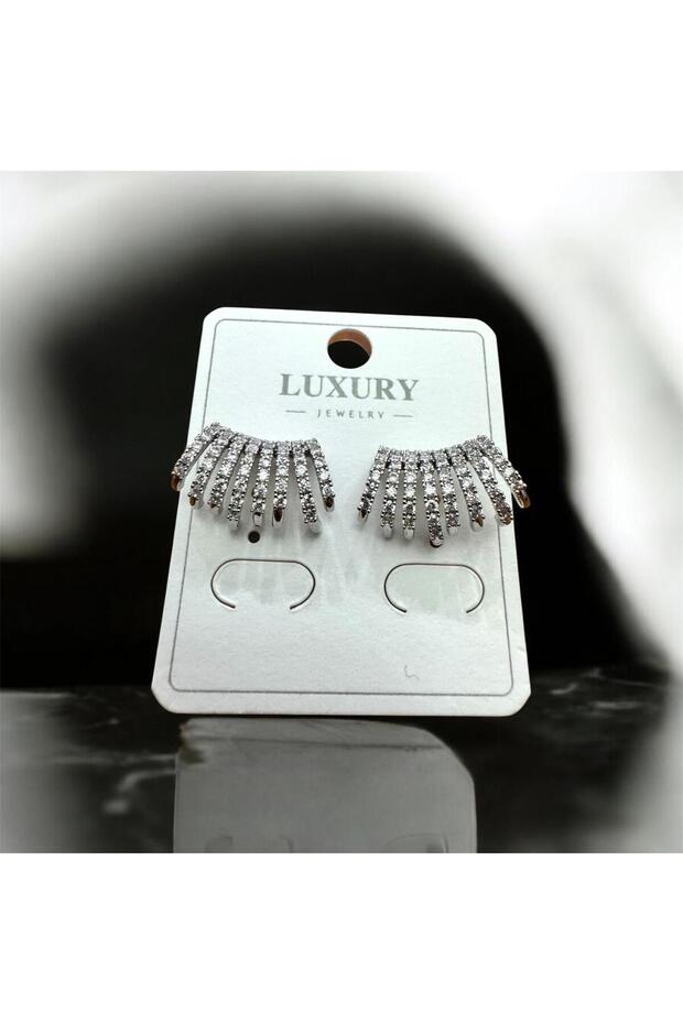 İTHALATTAN KÜPE - 2