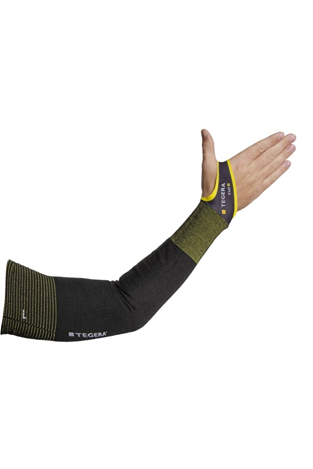 70B Cut Cut-Resistant Armor - 1