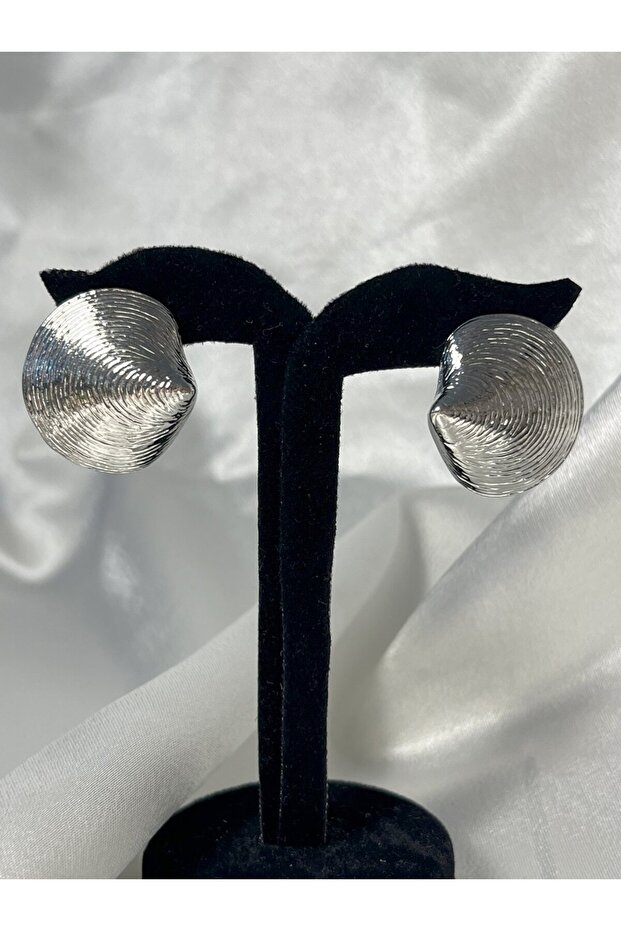 أقراط بلح البحر - 2