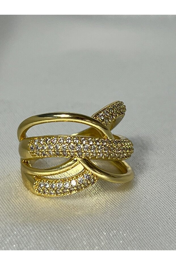 خاتم اللبلاب - 2