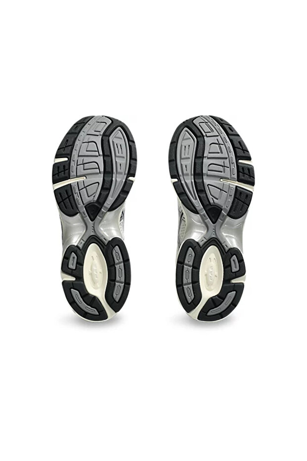 GEL-1130 CREAM/CLAY GREY - 6