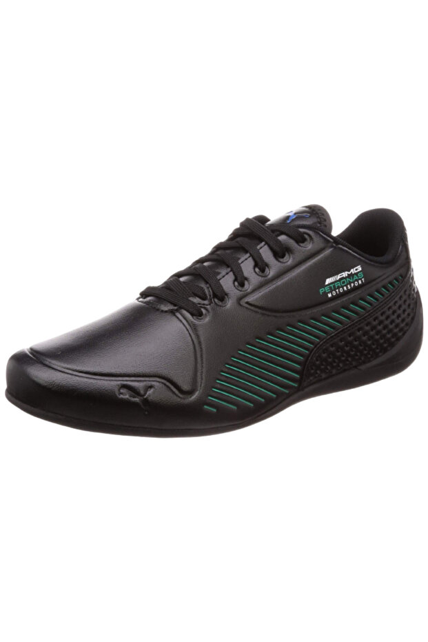 Mapm Drift Cat 7S Ultra - 2