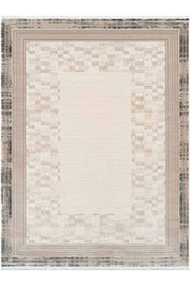 HALI BEVERLY BF04A - 1