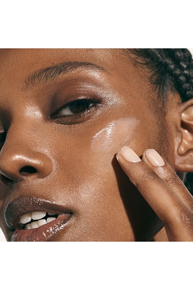 لوشن مرطب ناعم غير لامع - 2