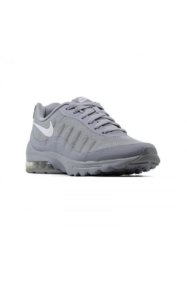 Air Max Invigor 44 - 3
