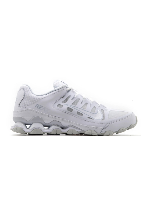 Reax 8 TR Mesh