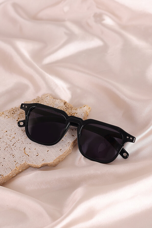 نظارات شمسية - 1