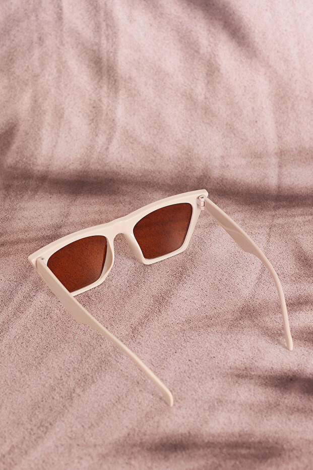 نظارات شمسية - 3