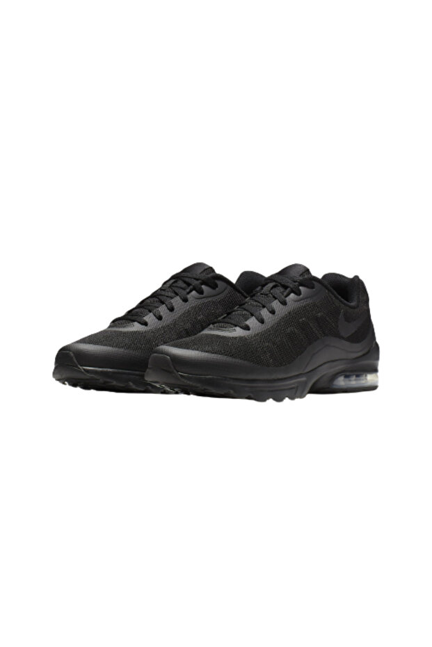 NIKE AIR MAX INVIGOR - 2