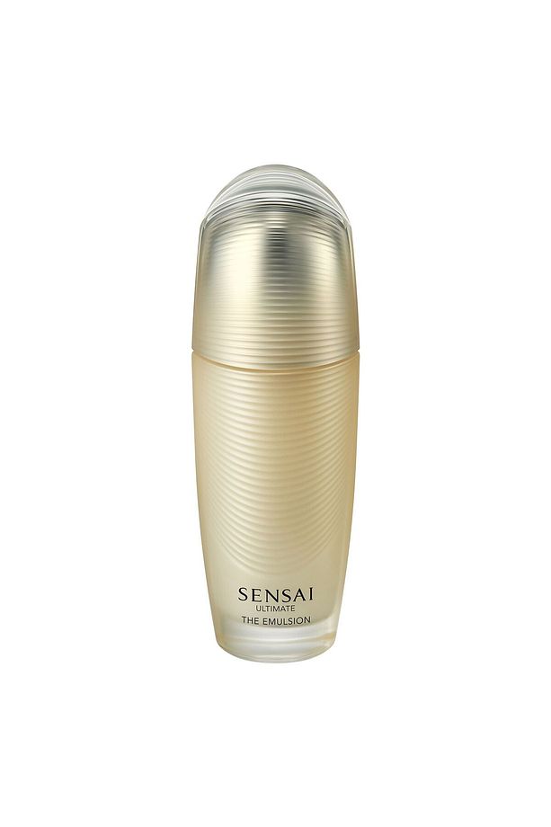 Ultimate The Emulsion N - Emilsiyon 100 ml - 1