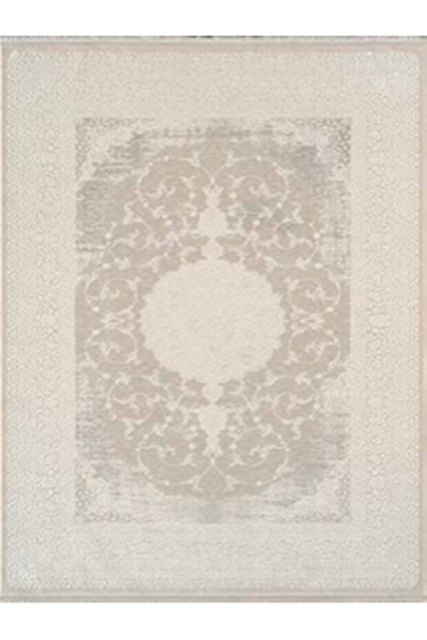 HALI BEVERLY BF05A - 1