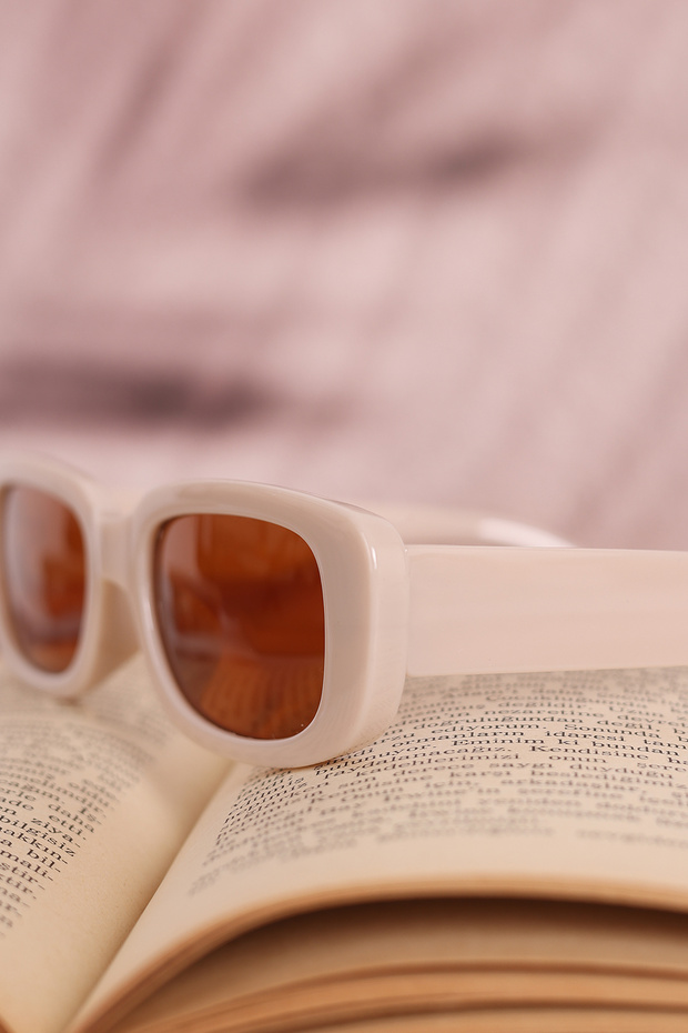 نظارات شمسية - 1