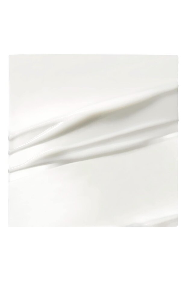 Pore Eclipse Face Primer - Makyaj Bazı 40 ml - 3